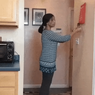 Instant Hero Fire Blanket